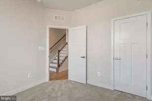 4328 Ellipse Ter, Chantilly, VA 20151 - Photo 37