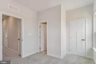 4328 Ellipse Ter, Chantilly, VA 20151 - Photo 23