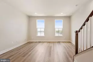 4328 Ellipse Ter, Chantilly, VA 20151 - Photo 13