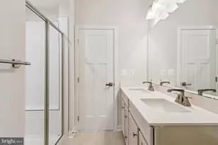 4328 Ellipse Ter, Chantilly, VA 20151 - Photo 21