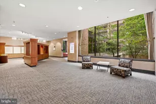 5501 Seminary Rd, Falls Church, VA 22041 - Photo 39