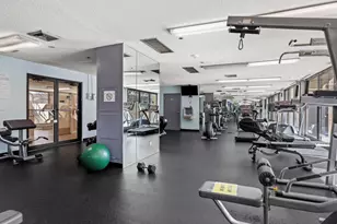 5501 Seminary Rd, Falls Church, VA 22041 - Photo 11