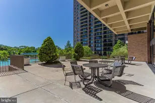 5501 Seminary Rd, Falls Church, VA 22041 - Photo 9