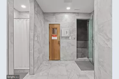 5501 Seminary Road #2005S, Falls Church, VA 22041 - Photo 27