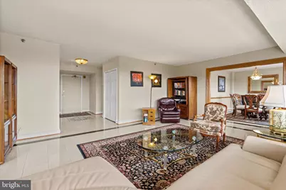 5501 Seminary Road #2005S, Falls Church, VA 22041 - Photo 11