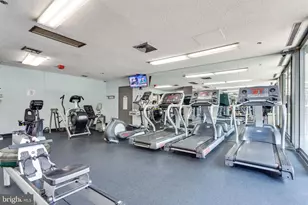 5501 Seminary Rd, Falls Church, VA 22041 - Photo 9