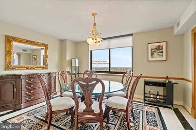 5501 Seminary Road #2005S, Falls Church, VA 22041 - Photo 7