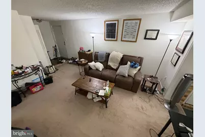 10218 Bushman Drive #123, Oakton, VA 22124 - Photo 5