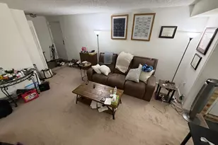 10218 Bushman Dr, Oakton, VA 22124 - Photo 5