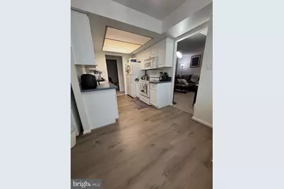 10218 Bushman Drive #123, Oakton, VA 22124 - Photo 11