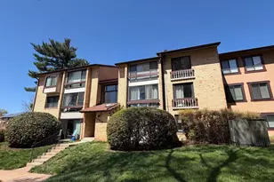 10218 Bushman Dr, Oakton, VA 22124 - Photo 1