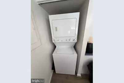 10218 Bushman Drive #123, Oakton, VA 22124 - Photo 13