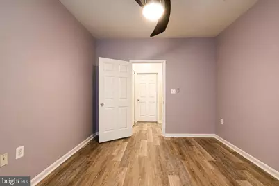5123 Travis Edward Way #A, Centreville, VA 20120 - Photo 13