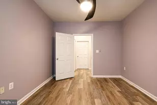 5123 Travis Edward Way, Centreville, VA 20120 - Photo 13