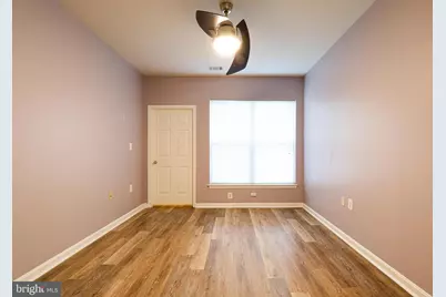 5123 Travis Edward Way #A, Centreville, VA 20120 - Photo 11