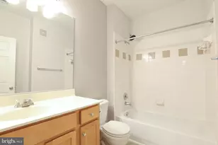 5123 Travis Edward Way, Centreville, VA 20120 - Photo 15