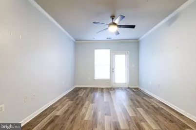 5123 Travis Edward Way #A, Centreville, VA 20120 - Photo 3