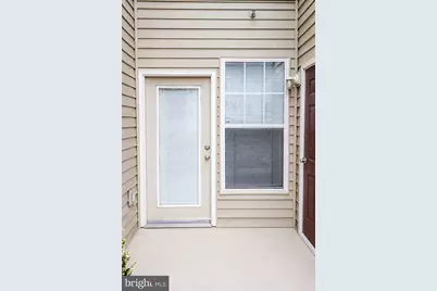 5123 Travis Edward Way #A, Centreville, VA 20120 - Photo 17