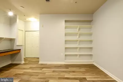 5123 Travis Edward Way #A, Centreville, VA 20120 - Photo 9