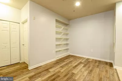 5123 Travis Edward Way #A, Centreville, VA 20120 - Photo 5
