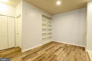 5123 Travis Edward Way, Centreville, VA 20120 - Photo 5
