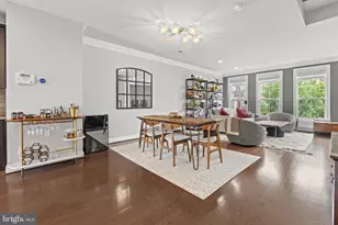 9618 Stockwell Ln, Fairfax, VA 22031 - Photo 17
