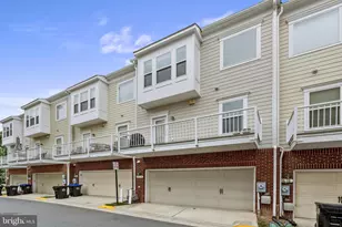 9618 Stockwell Ln, Fairfax, VA 22031 - Photo 35