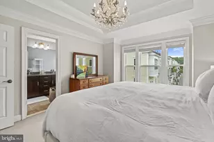 9618 Stockwell Ln, Fairfax, VA 22031 - Photo 23