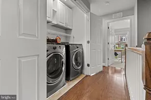 9618 Stockwell Ln, Fairfax, VA 22031 - Photo 31
