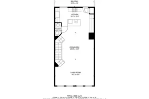9618 Stockwell Ln, Fairfax, VA 22031 - Photo 39