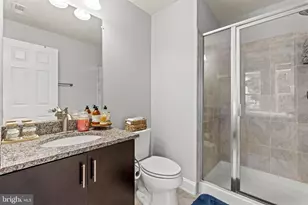 9618 Stockwell Ln, Fairfax, VA 22031 - Photo 27