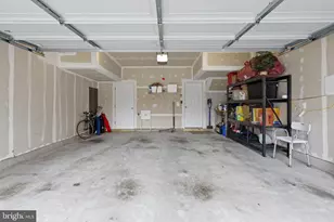 9618 Stockwell Ln, Fairfax, VA 22031 - Photo 33