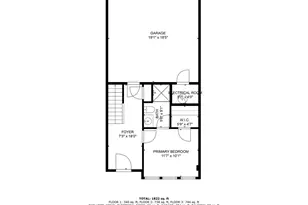 9618 Stockwell Ln, Fairfax, VA 22031 - Photo 41
