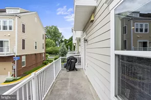 9618 Stockwell Ln, Fairfax, VA 22031 - Photo 37