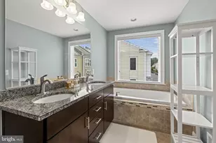9618 Stockwell Ln, Fairfax, VA 22031 - Photo 29