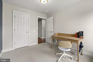 9618 Stockwell Ln, Fairfax, VA 22031 - Photo 25