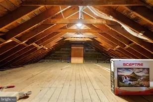 6110 Dorchester St, Springfield, VA 22150 - Photo 17