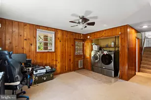 6110 Dorchester St, Springfield, VA 22150 - Photo 15