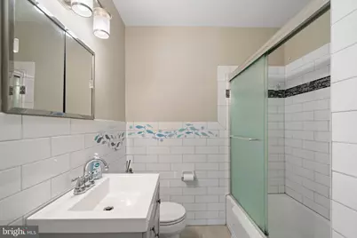 6110 Dorchester Street, Springfield, VA 22150 - Photo 3