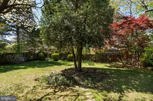 6110 Dorchester St, Springfield, VA 22150 - Photo 31