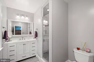 6110 Dorchester St, Springfield, VA 22150 - Photo 7