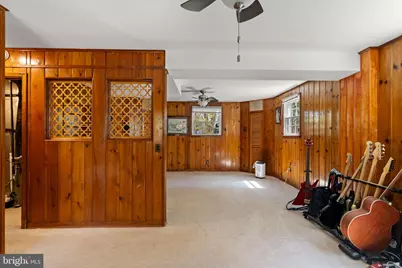 6110 Dorchester Street, Springfield, VA 22150 - Photo 13