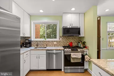 6110 Dorchester Street, Springfield, VA 22150 - Photo 19