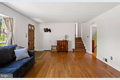 6110 Dorchester Street, Springfield, VA 22150 - Photo 29