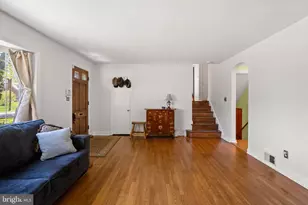 6110 Dorchester St, Springfield, VA 22150 - Photo 29