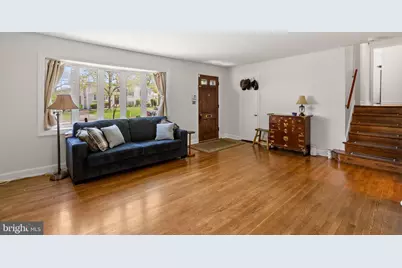 6110 Dorchester Street, Springfield, VA 22150 - Photo 25