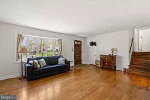 6110 Dorchester St, Springfield, VA 22150 - Photo 25