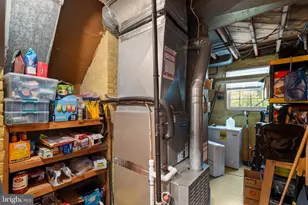 6110 Dorchester St, Springfield, VA 22150 - Photo 11