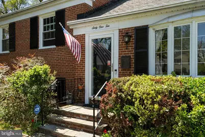 6110 Dorchester Street, Springfield, VA 22150 - Photo 1