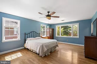 6110 Dorchester St, Springfield, VA 22150 - Photo 5